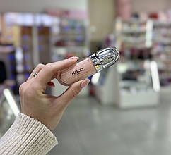 Блиск для губ KIKO 3D Hydra Lipgloss 06 6,5 мл