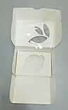 Коробка для 1 капкейка 120х85х90, фото 3