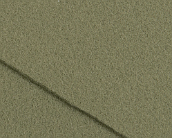 Тканина Фліс олива