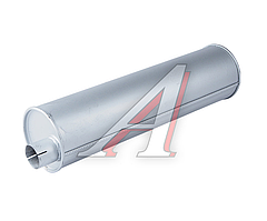 Глушник Газель,ГАЗ 3307,Соболь дв.402,406,405,560 (offset.по краю) (ви-во ТИХ)