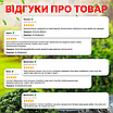 Секатор садовий акумуляторний електричний портативний електросекатор в кейсі 2 акумулятори, фото 8
