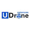 UDrone