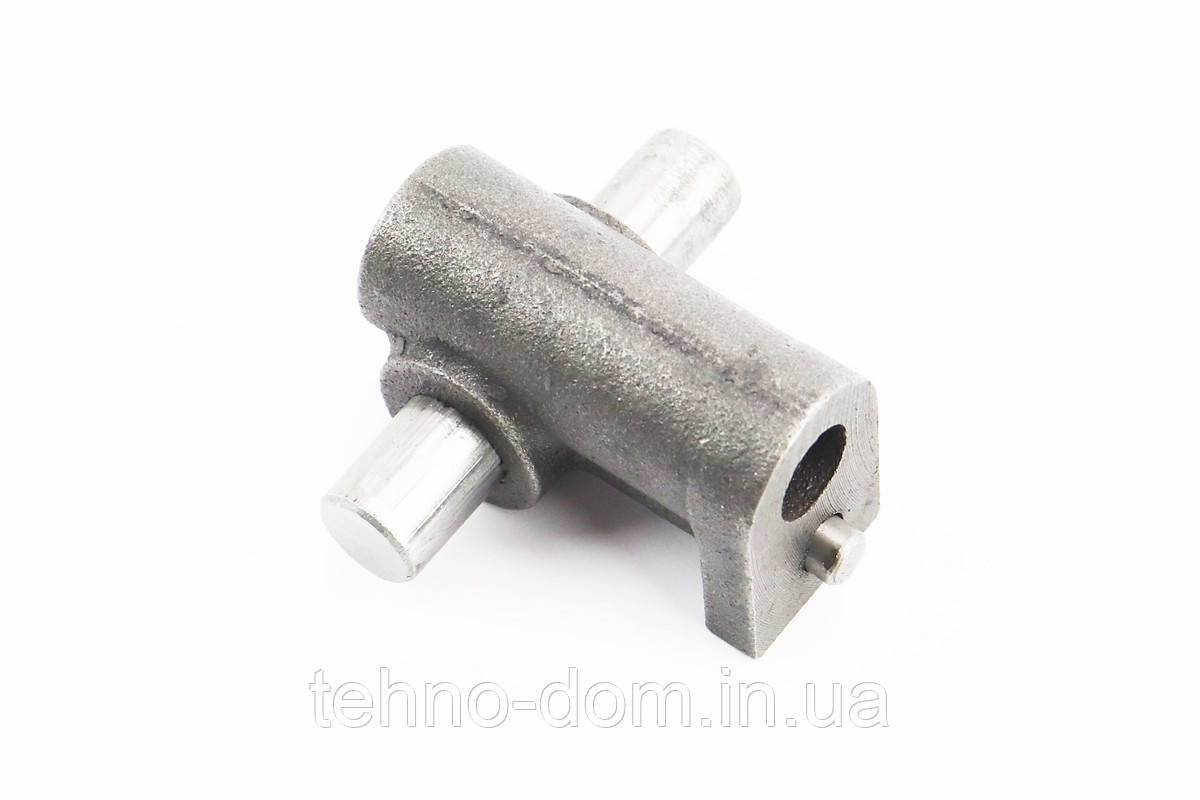 Кронштейн коромислота двигун R175/180