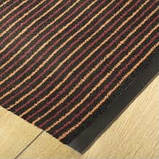 Брудозахисна доріжка ширина 90 см TANGO RUNNER 40, фото 4