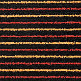 Брудозахисна доріжка ширина 90 см TANGO RUNNER 40, фото 3