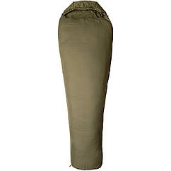 Спальний мішок Snugpak Softie 10 Harrier LZ (comfort -7°C/extreme -12°C)