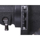 Паливний насос HB 190N, фото 4