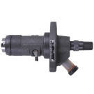 Паливний насос HB 190N, фото 3