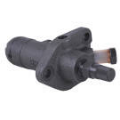 Паливний насос HB 190N, фото 2