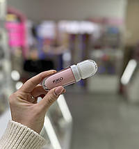 Бальзам для збільшення губ КІКО LIP VOLUME CREAM 01 6,5 мл, фото 3