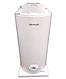 Водонагрівач Atlantic Opro Ego VM 100 D400S (1200W), фото 4