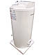 Водонагрівач Atlantic Opro Ego VM 100 D400S (1200W), фото 6