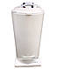 Водонагрівач Atlantic Opro Ego VM 100 D400S (1200W), фото 8