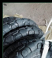 Шина 2,50 -4 TT тачка AMG, MC-S-445080