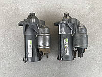 Стартер Dacia Dokker - 1.5dCi 2012-2018г.в.