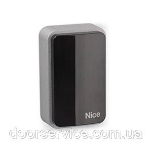 Фотоелементи Nice EPMB із BlueBUS для зовнішньої установки, фото 1