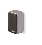 Фотоелементи Nice EPMB із BlueBUS для зовнішньої установки, фото 2