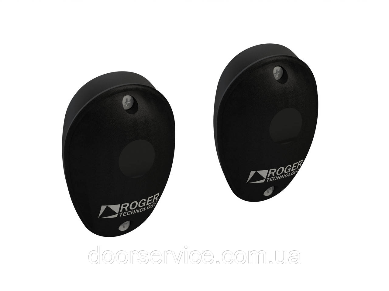 Фотоелементи Roger Technology R90/F2ES, фото 1