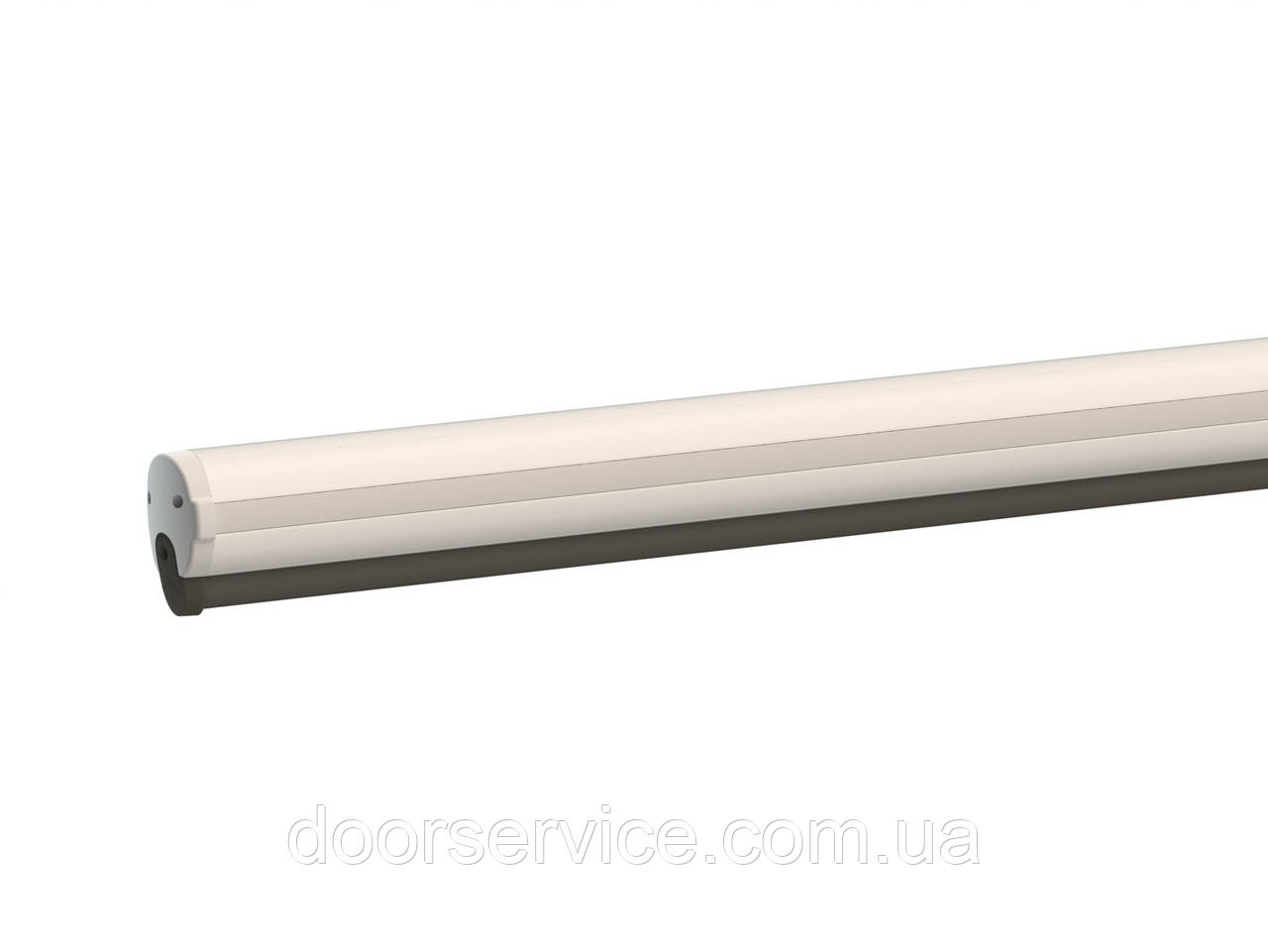 Стріла алюмінієва еліптична Roger Technology BA/90/6 завдовжки 6 м, фото 1