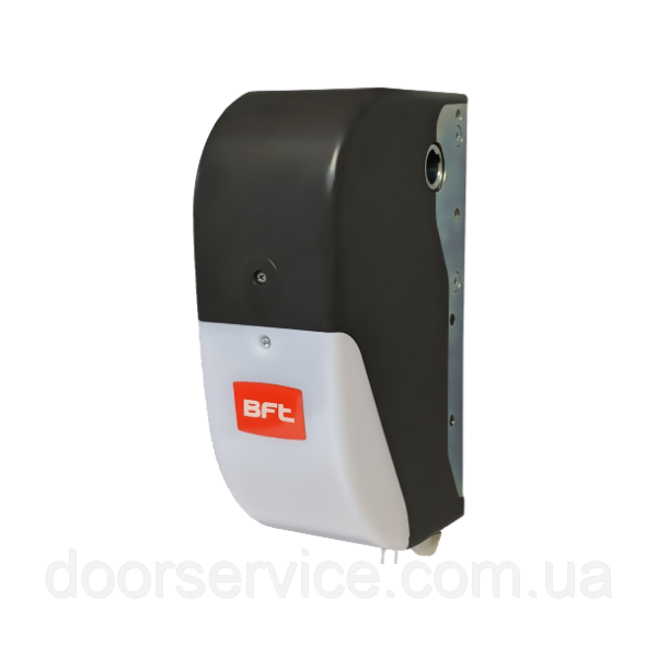 Привід ARGO BT A35 для промислових воріт