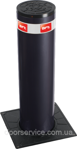 Боллард BFT STOPPY B 200/700, фото 1
