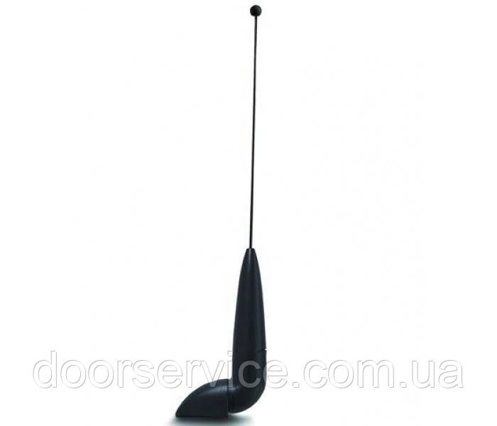 Антена з адаптером до сигнальної лампи Roger R91/AN1/LR1, фото 1