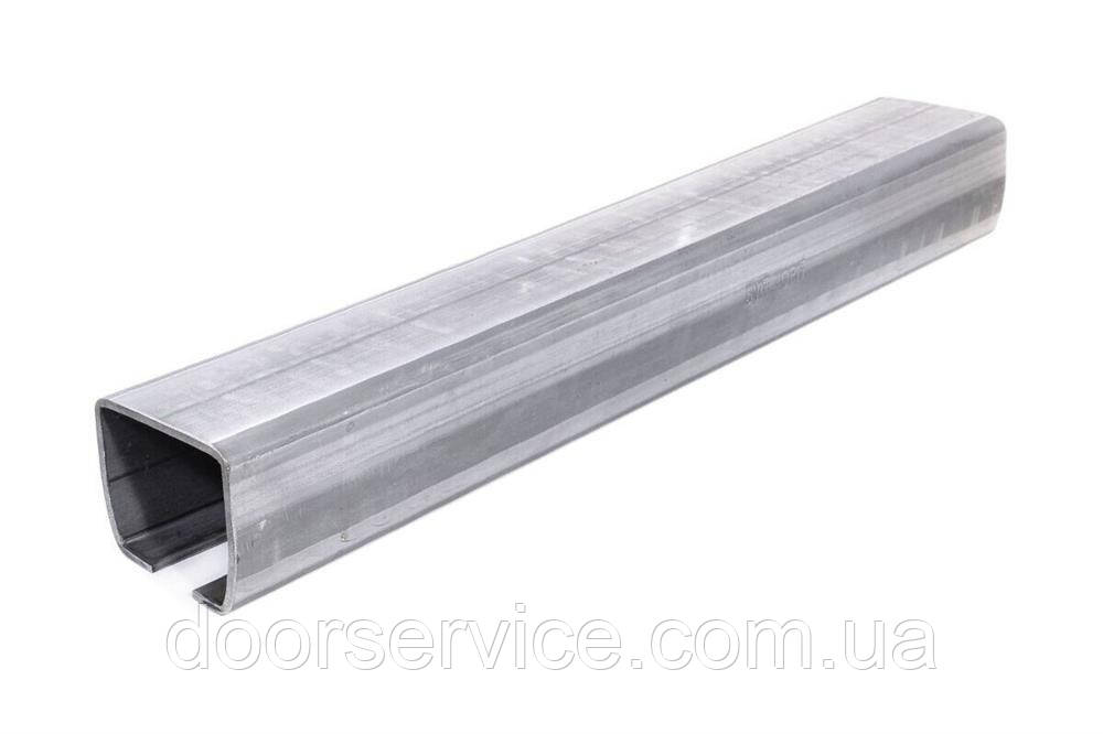 Roll Grand Напрямка консоль (69х58х3,0) 500 кг