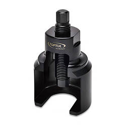 Знімач рульових тяг і кульових опор