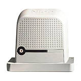 Привід для воріт NICE RO 600KLT, фото 3