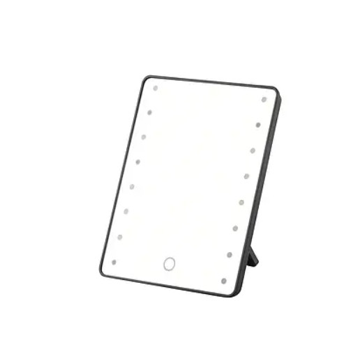 Дзеркало для макіяжу Cosmetie Mirror (HH-070)