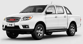 Jac T6