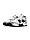 Чоловічі кросівки Nike Air Trainer 1 SP White Black, кеди Найк шкіра текстиль водовідштовхувальний. Чоловіче взуття, фото 4
