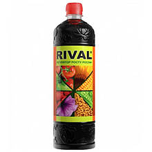 Регулятор зростання Ривал 1л