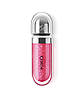 Блиск для губ KIKO 3D Hydra Lipgloss 10 6,5 мл, фото 8