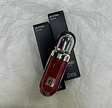 Блиск для губ KIKO 3D Hydra Lipgloss 10 6,5 мл, фото 5