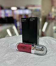Блиск для губ KIKO 3D Hydra Lipgloss 10 6,5 мл