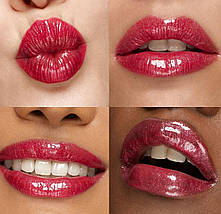 Блиск для губ KIKO 3D Hydra Lipgloss 10 6,5 мл, фото 6