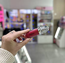 Блиск для губ KIKO 3D Hydra Lipgloss 10 6,5 мл, фото 3