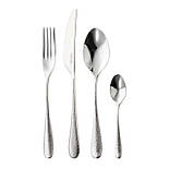 Набір столових приборів Robert Welch Bright Cutlery 24 предмета на 6 персон, фото 2