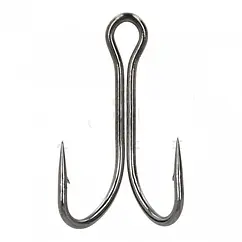 Гачки GC Double 2036BN №2(4шт)