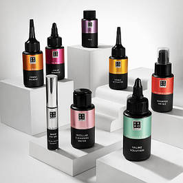 Міні серія Ekko Beauty