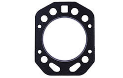 Прокладка головки блоку ТАТА на дизельний двигун 195N, ZUBR original