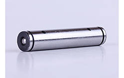 Вісь коромисел ZUBR - 195N