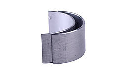 Вкладиші шатуна STD Y-BOX на дизельний двигун 195N, 0,00 мм