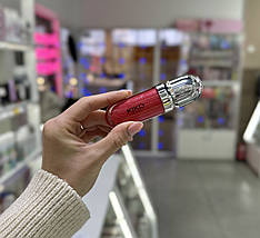 Блиск для губ KIKO 3D Hydra Lipgloss 12 6,5 мл, фото 2