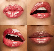 Блиск для губ KIKO 3D Hydra Lipgloss 12 6,5 мл, фото 4