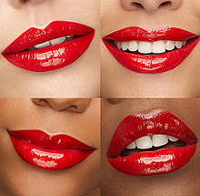 Блиск для губ KIKO 3D Hydra Lipgloss 13 6,5 мл, фото 5