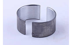 Вкладень шатуна 0,00 мм STD, к-т: 2 шт. - 195N