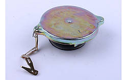 Кришка радіатора GZ тип 1 - 195N