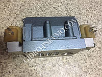 Пневморозподільник В64-15А-05